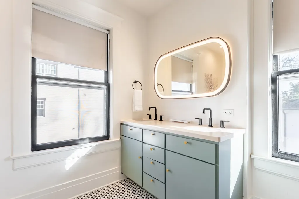 2116 Elliott Avenue Nashville TN 37204