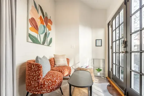 2116 Elliott Avenue Nashville TN 37204