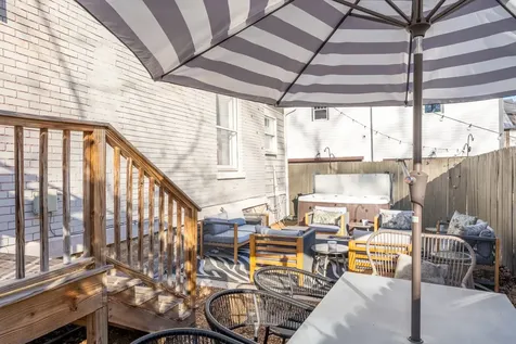 2116 Elliott Avenue Nashville TN 37204
