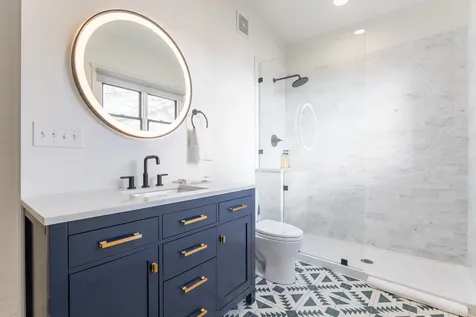 2116 Elliott Avenue Nashville TN 37204