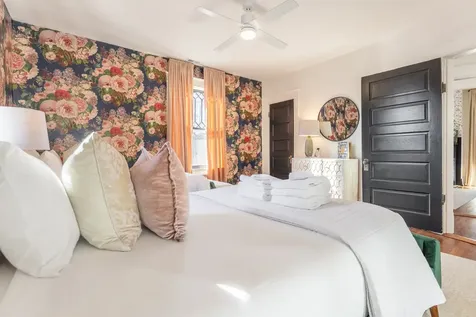 2116 Elliott Avenue Nashville TN 37204