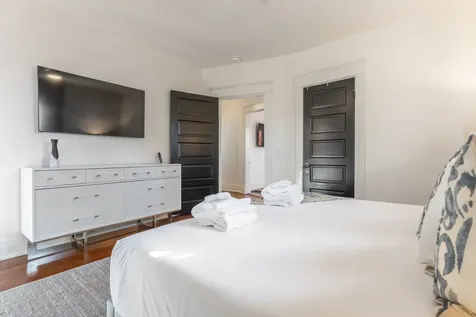 2116 Elliott Avenue Nashville TN 37204