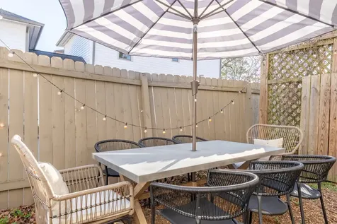 2116 Elliott Avenue Nashville TN 37204