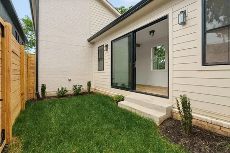 1347 Pennock Avenue Nashville TN 37207