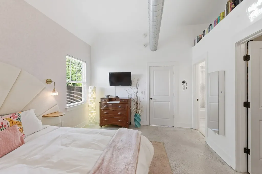 1223 Phillips Street Nashville TN 37208