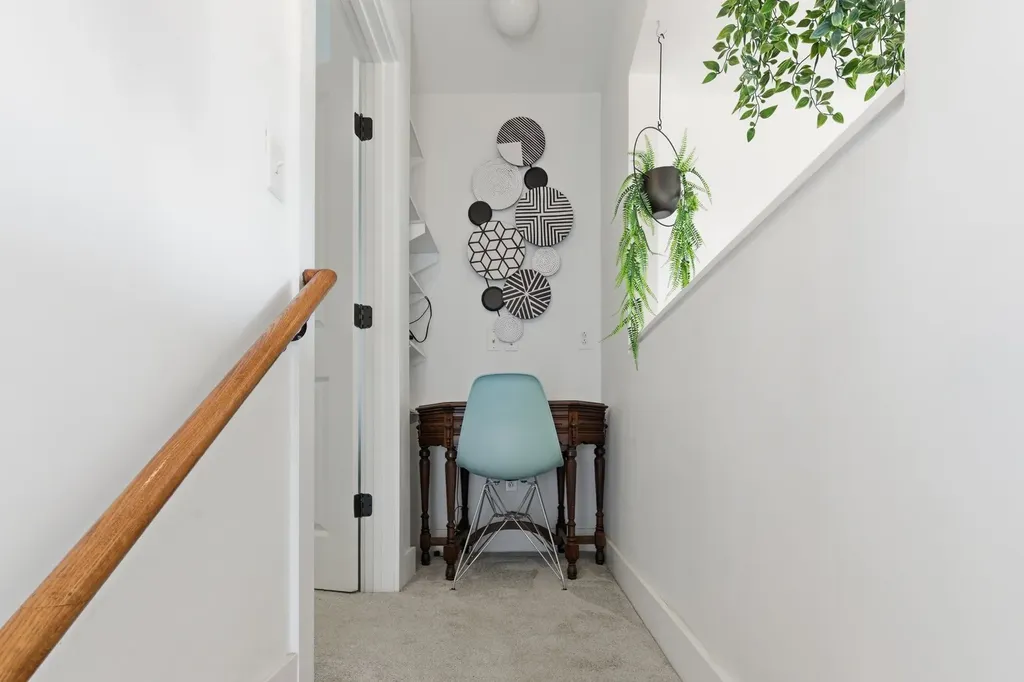 1223 Phillips Street Nashville TN 37208