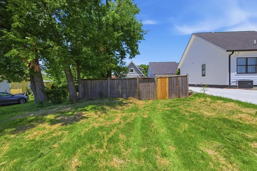 1223 Phillips Street Nashville TN 37208