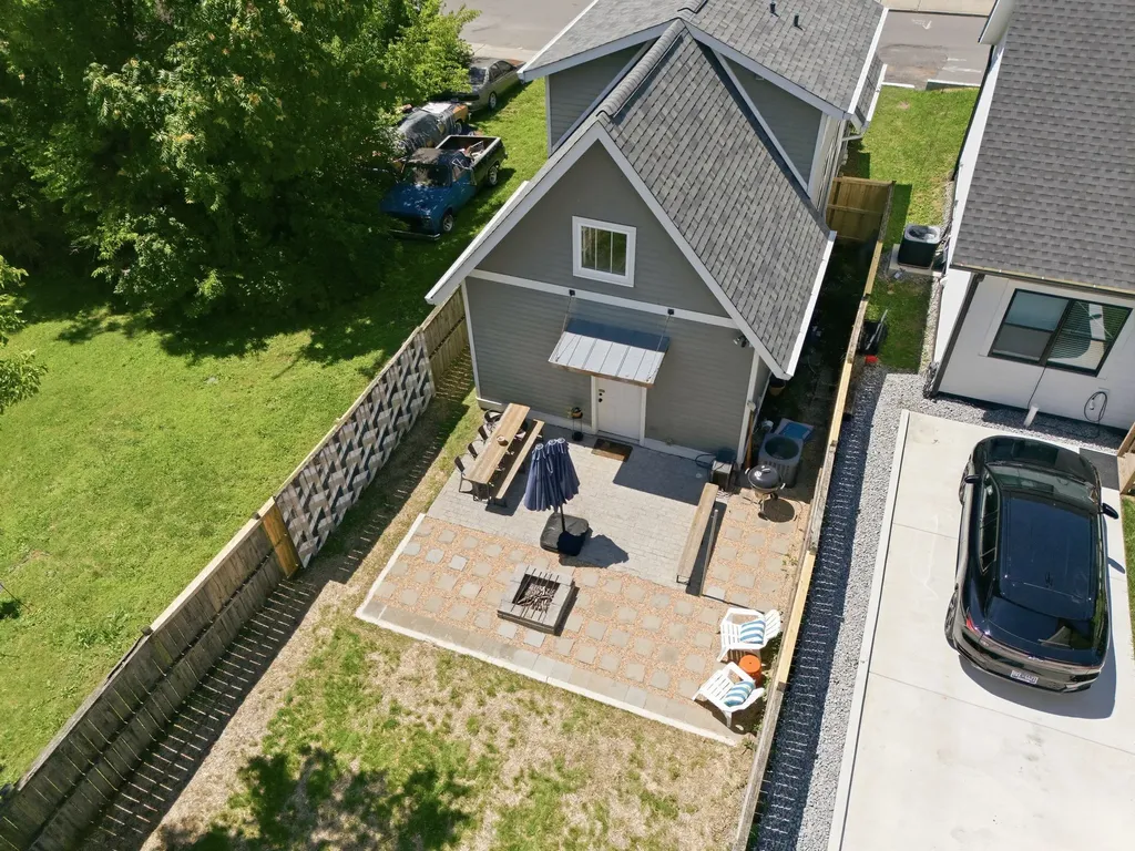 1223 Phillips Street Nashville TN 37208