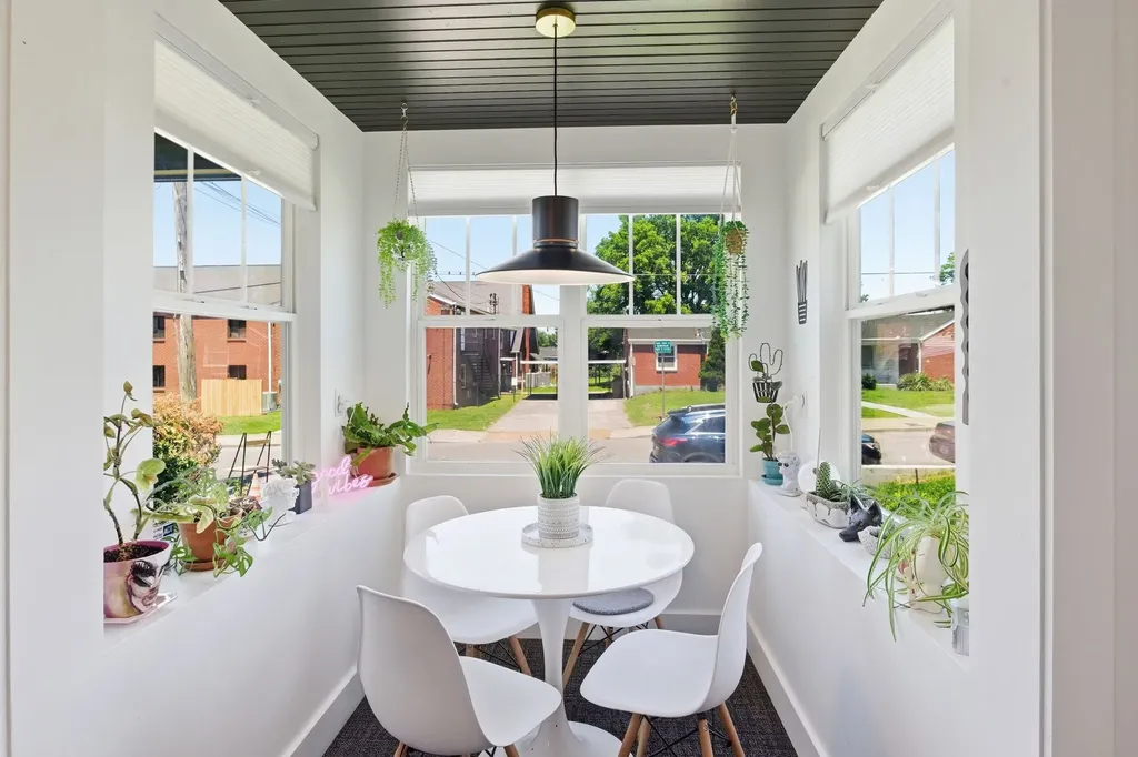 1223 Phillips Street Nashville TN 37208