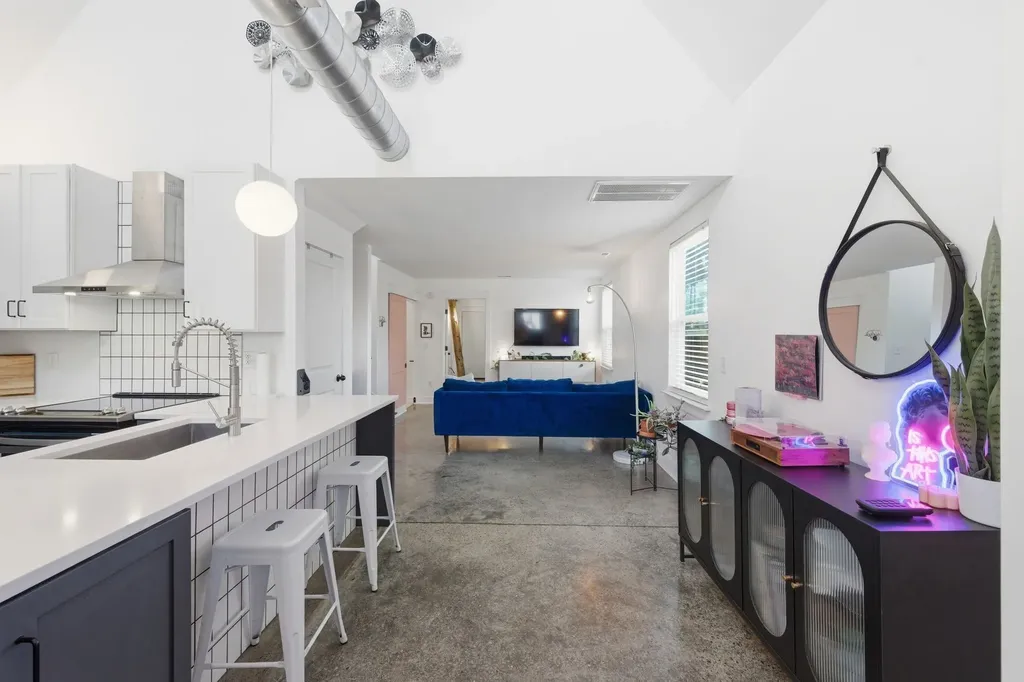 1223 Phillips Street Nashville TN 37208