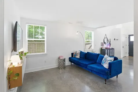 1223 Phillips Street Nashville TN 37208