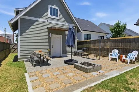 1223 Phillips Street Nashville TN 37208