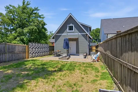 1223 Phillips Street Nashville TN 37208