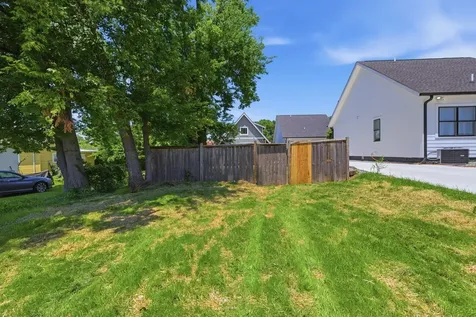 1223 Phillips Street Nashville TN 37208