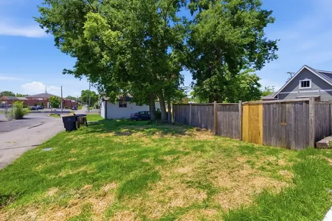1223 Phillips Street Nashville TN 37208