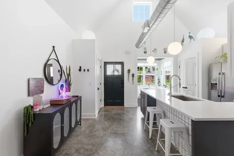 1223 Phillips Street Nashville TN 37208