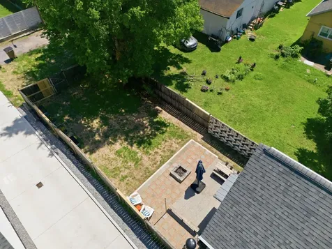 1223 Phillips Street Nashville TN 37208