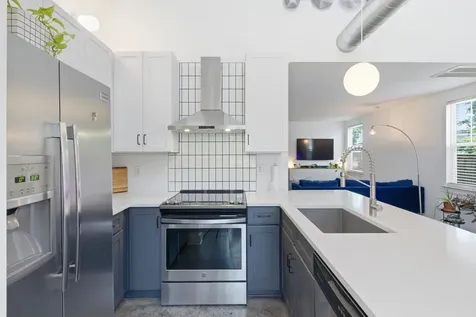 1223 Phillips Street Nashville TN 37208