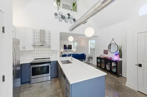 1223 Phillips Street Nashville TN 37208