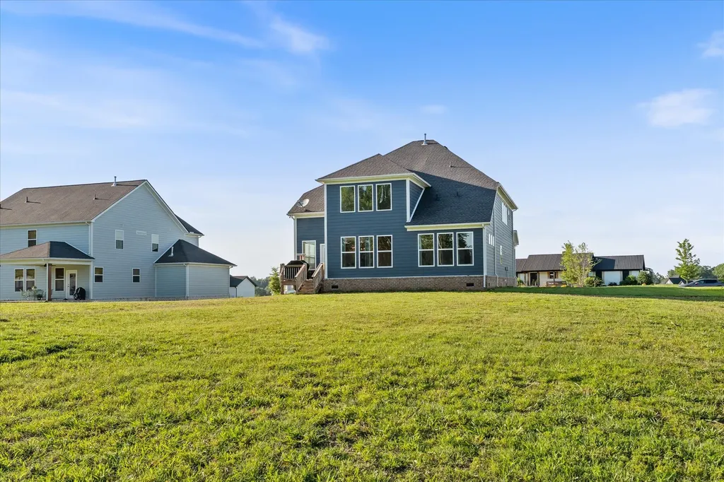 7408 Twill Heights Loop Fairview TN 37062