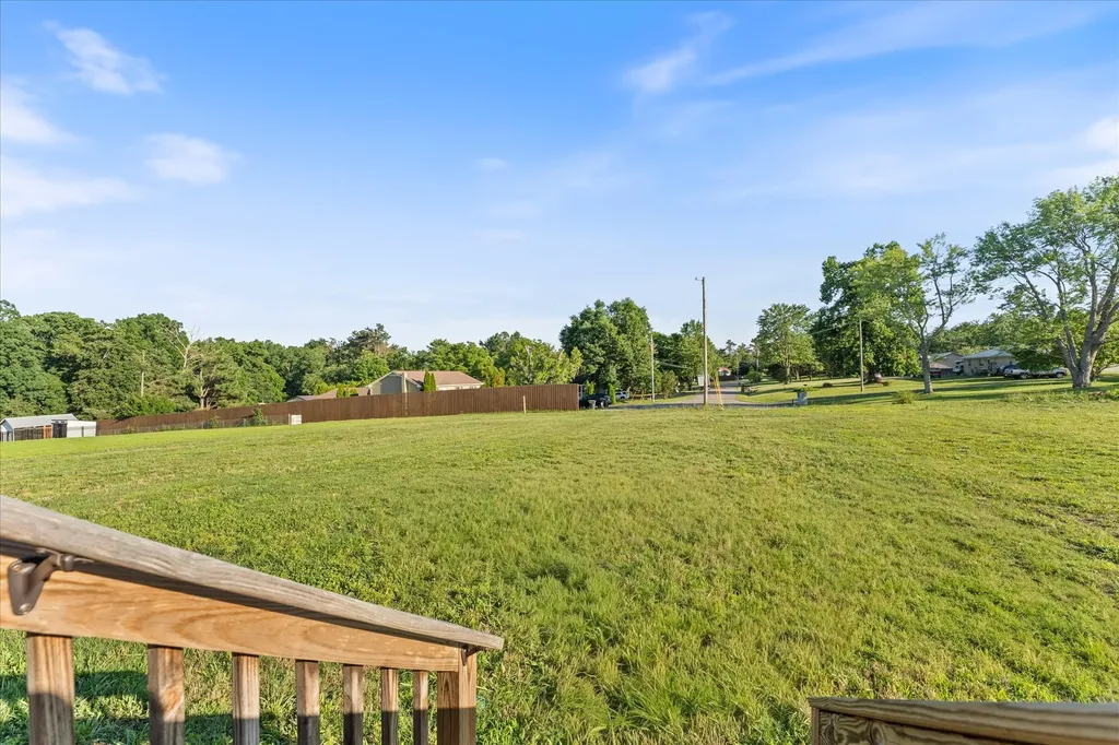 7408 Twill Heights Loop Fairview TN 37062