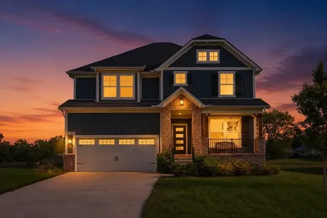 7408 Twill Heights Loop Fairview TN 37062