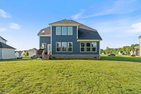 7408 Twill Heights Loop Fairview TN 37062
