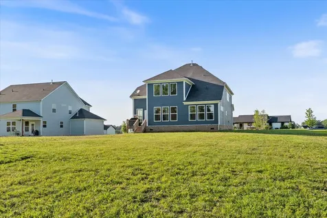 7408 Twill Heights Loop Fairview TN 37062