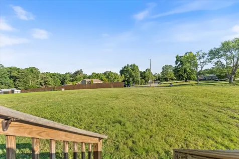7408 Twill Heights Loop Fairview TN 37062