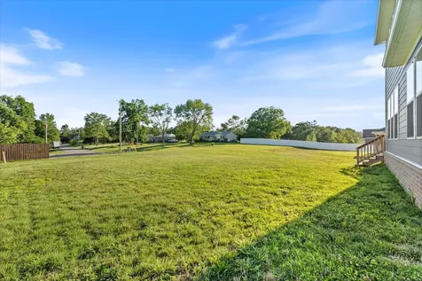7408 Twill Heights Loop Fairview TN 37062