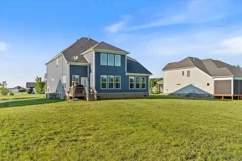 7408 Twill Heights Loop Fairview TN 37062