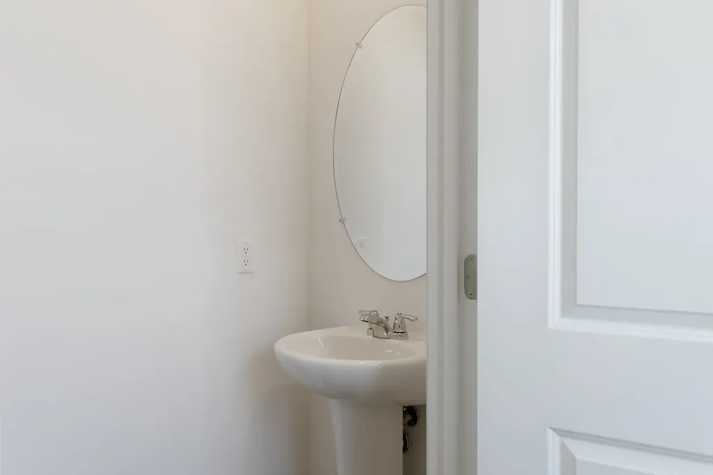 3251 Barrel Oak Pass Columbia TN 38401