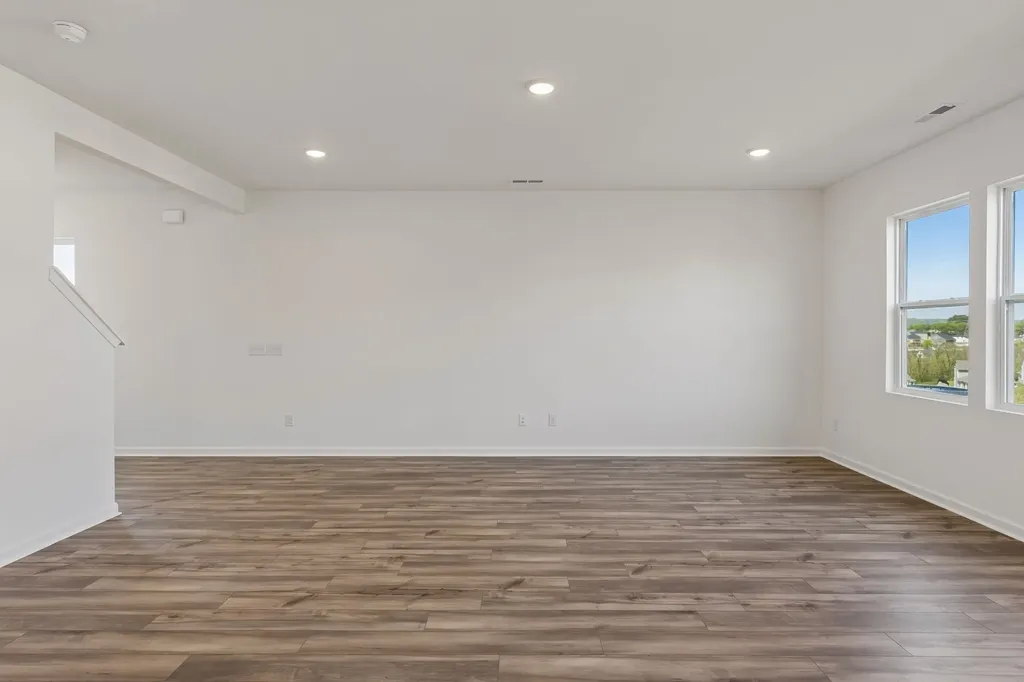 3251 Barrel Oak Pass Columbia TN 38401