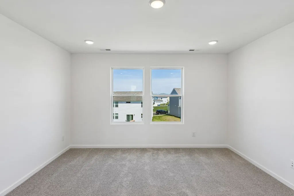 3251 Barrel Oak Pass Columbia TN 38401