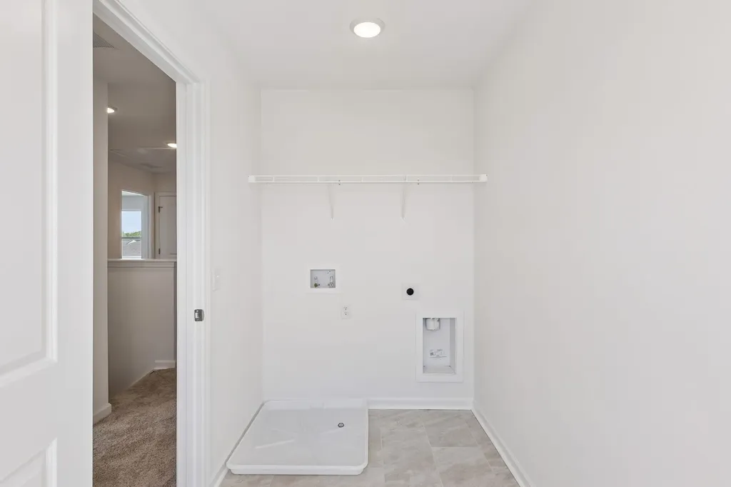 3251 Barrel Oak Pass Columbia TN 38401