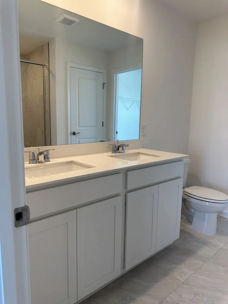 3251 Barrel Oak Pass Columbia TN 38401