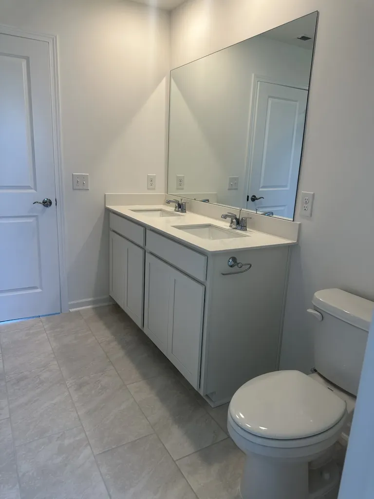 3251 Barrel Oak Pass Columbia TN 38401