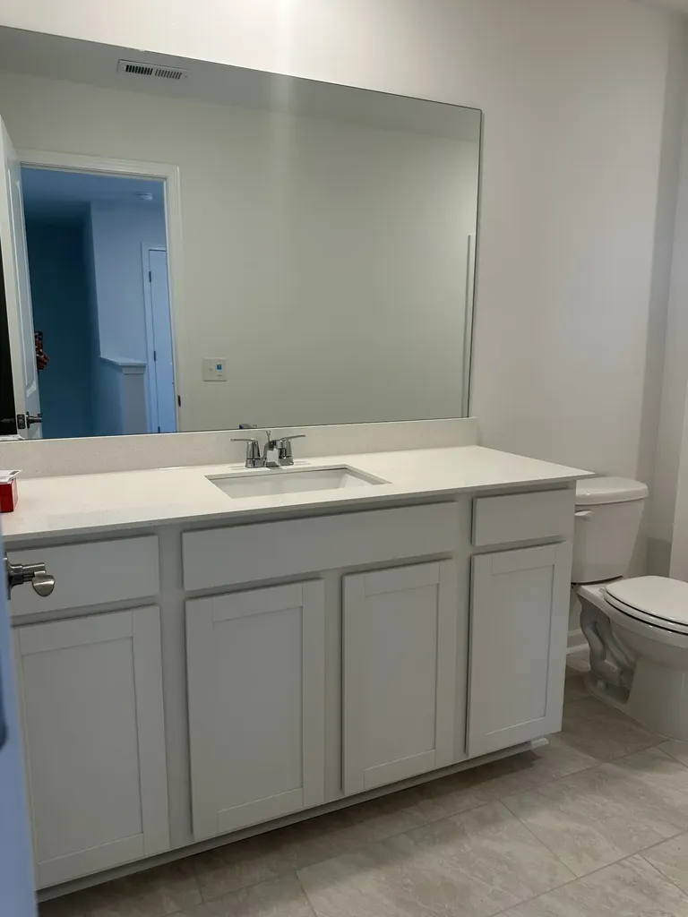 3251 Barrel Oak Pass Columbia TN 38401