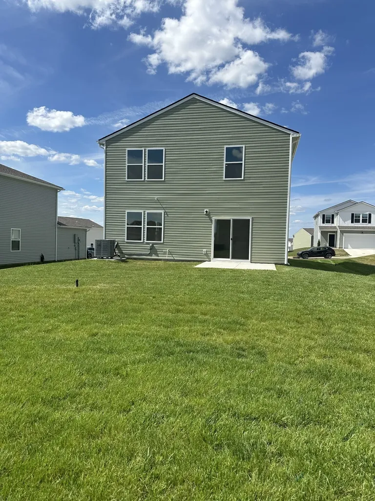 3251 Barrel Oak Pass Columbia TN 38401