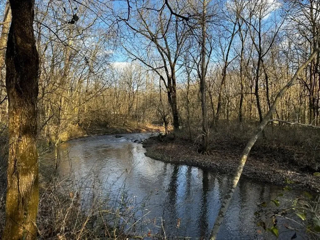 3251 Barrel Oak Pass Columbia TN 38401