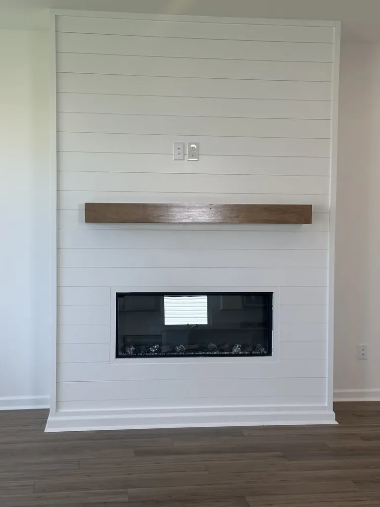 3251 Barrel Oak Pass Columbia TN 38401