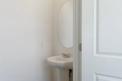 3251 Barrel Oak Pass Columbia TN 38401