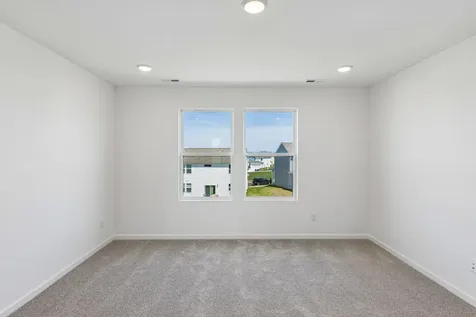 3251 Barrel Oak Pass Columbia TN 38401