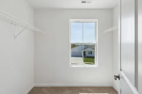 3251 Barrel Oak Pass Columbia TN 38401