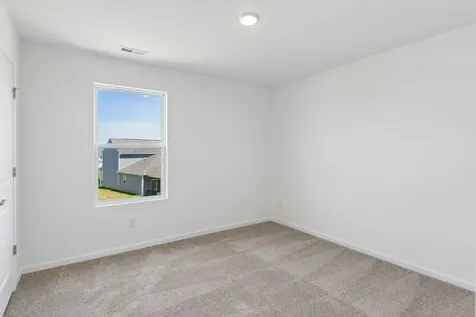 3251 Barrel Oak Pass Columbia TN 38401