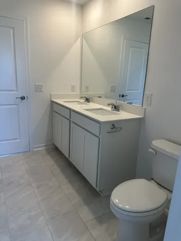 3251 Barrel Oak Pass Columbia TN 38401