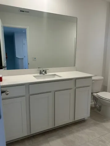 3251 Barrel Oak Pass Columbia TN 38401