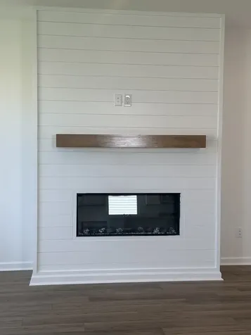 3251 Barrel Oak Pass Columbia TN 38401
