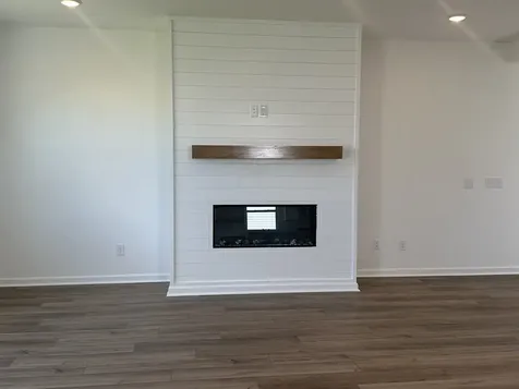3251 Barrel Oak Pass Columbia TN 38401