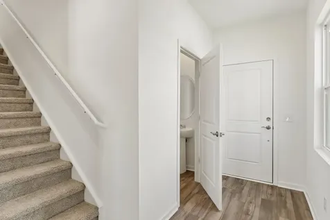 3251 Barrel Oak Pass Columbia TN 38401